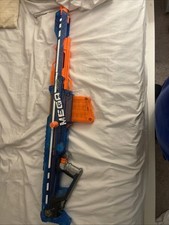 Nerf b0578 strike for sale  Murfreesboro