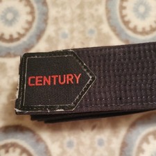 Century master black for sale  Sisters