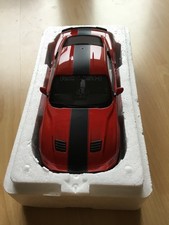 Ford mustang spirit gebraucht kaufen  Lichtenfels
