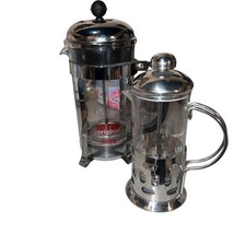 Bodum 3460 tondela for sale  Richmond