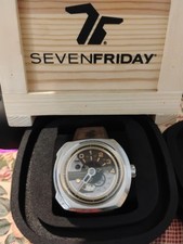 Watch for sale  Lorena