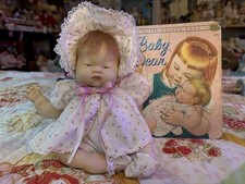 Vintage vogue eloise for sale  Lafayette