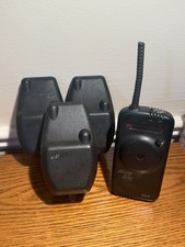 Fox str bite for sale  DEAL