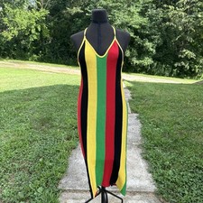 Cleo striped rasta for sale  Piketon