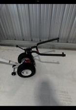 airplane tug for sale airplane tug for sale  Tyrone