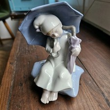 Vintage gräfenthal carl gebraucht kaufen  Bürstadt