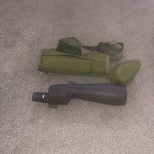 Bushnell spacemaster spotting for sale  DUDLEY