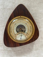 Lovely vintage gischard for sale  UPMINSTER