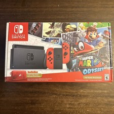 Nintendo switch super for sale  Plano