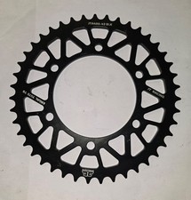 Racing 43t rear for sale  LANCASTER