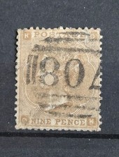 Queen victoria bistre for sale  DRIFFIELD