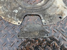 727 transmission for sale 727 transmission for sale Miami