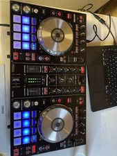 Pioneer ddj controller for sale  RAMSGATE