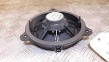 Parleur nissan qashqai d'occasion  Méru