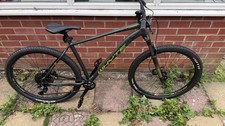 Whyte 429 29er for sale Whyte 429 29er for sale  RYTON