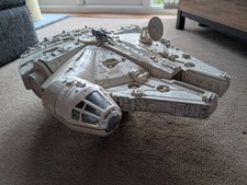 Vintage 1979 kenner for sale  DALKEITH