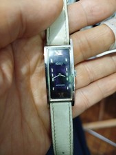 Ancien montre rare d'occasion  Roubaix