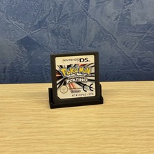 Pokemon platino gioco usato  Frattaminore