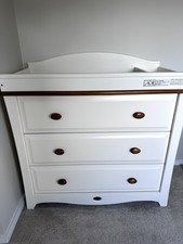 Boori provence drawer for sale  SOLIHULL