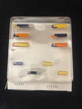 Flughafenzubehör teilig lkws gebraucht kaufen Flughafenzubehör teilig lkws gebraucht kaufen  Gaienhofen