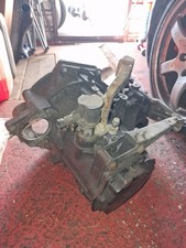 O2a asd gearbox. for sale  READING