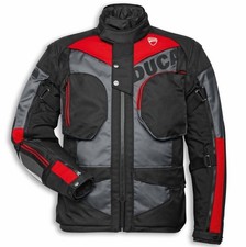 Blouson moto homme d'occasion Blouson moto homme d'occasion  Expédié en France