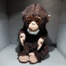 Hasbro fur real for sale  Gibsonville