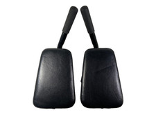 Total gym xls for sale  Stone Mountain
