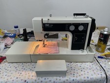 Pfaff 204 sewing for sale  BICESTER