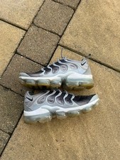 vapourmax mens nike for sale vapourmax mens nike for sale KETTERING