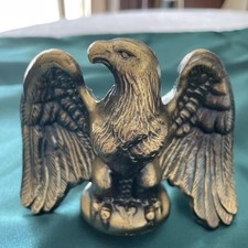 American bald eagle for sale  North Providence