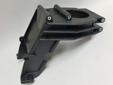 Ersatzteil gebläsegehäuse th gebraucht kaufen Ersatzteil gebläsegehäuse th gebraucht kaufen  Münster