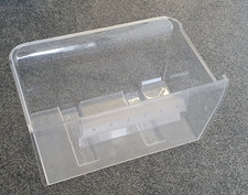 Currys essentials ce55cw18 for sale  PLYMOUTH