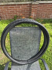 Kenda khan 700 for sale  NORWICH