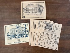 Vintage historical replication for sale  Pinehurst