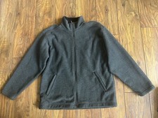 Mens fleece large for sale  SUTTON COLDFIELD
