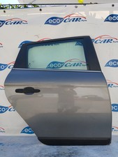 Porta sportello posteriore usato Porta sportello posteriore usato  Acerra