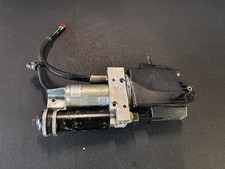 Bmw e60 e63 for sale  Columbia