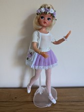 Sindy pedigree c1976 for sale  NEWCASTLE UPON TYNE