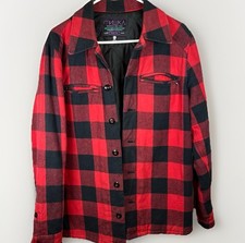 Mishka mnwka buffalo for sale  Turners Falls