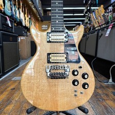 Carvin usa 150 for sale  Galesburg