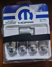 Mopar 82212564 wheel for sale  Miami