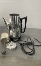 General electric immersible for sale  Columbus