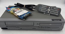 Magnavox mwd2205 dvd for sale  Melcher Dallas