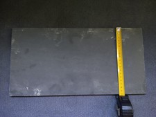 slate wall tiles for sale  GREAT YARMOUTH