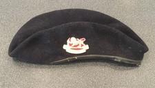 Original rhodesian staff for sale  HORSHAM