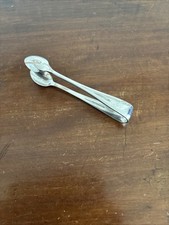 Vintage set firth for sale  LIVERPOOL