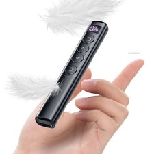 Power point presentation for sale  UK