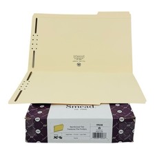 Folders smead legal for sale  Hazleton