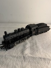 Av402 fleischmann locomotive d'occasion  Les Arcs